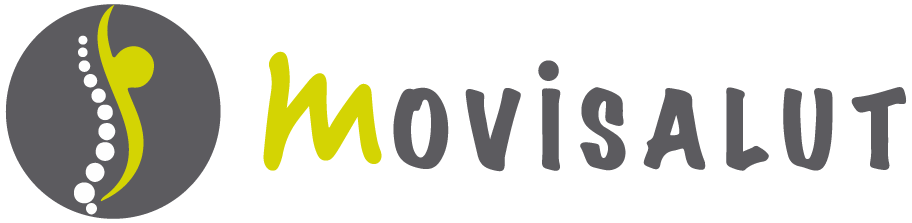logo retina Movisalut